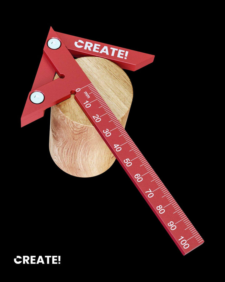 cCenter - Zentrierwinkel