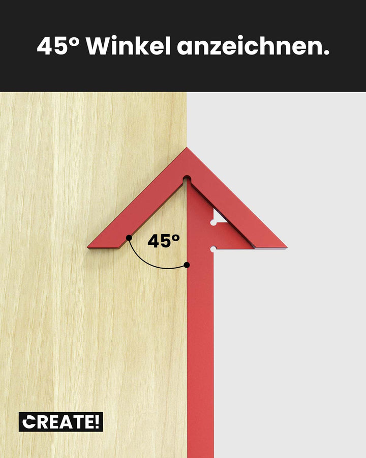 cCenter - Zentrierwinkel