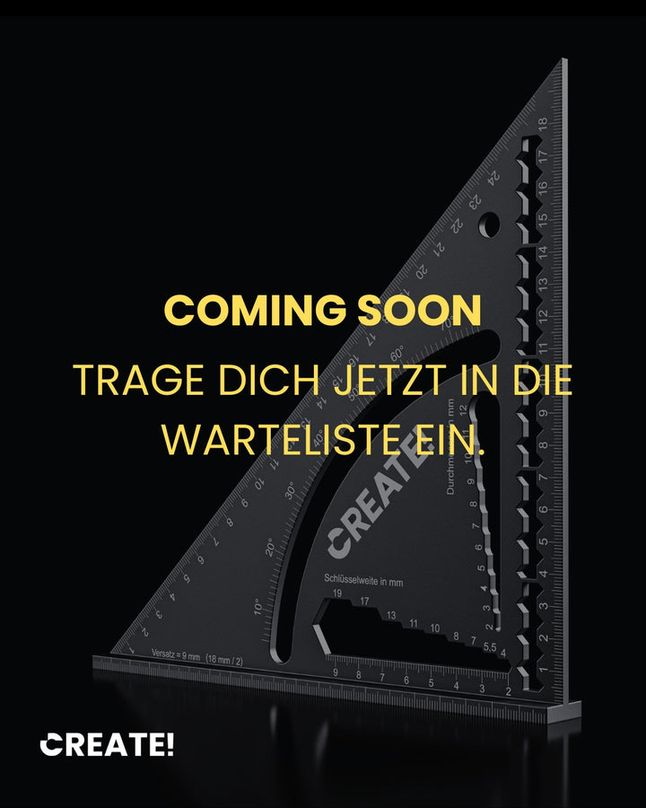 Delve Square - Zimmermannswinkel - cSquare