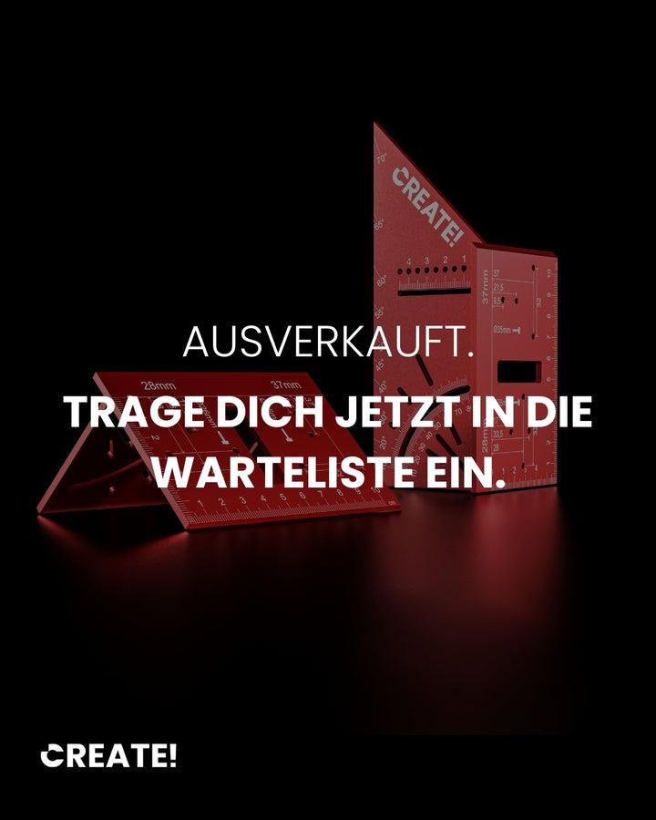 cSkill - Gehrungswinkel