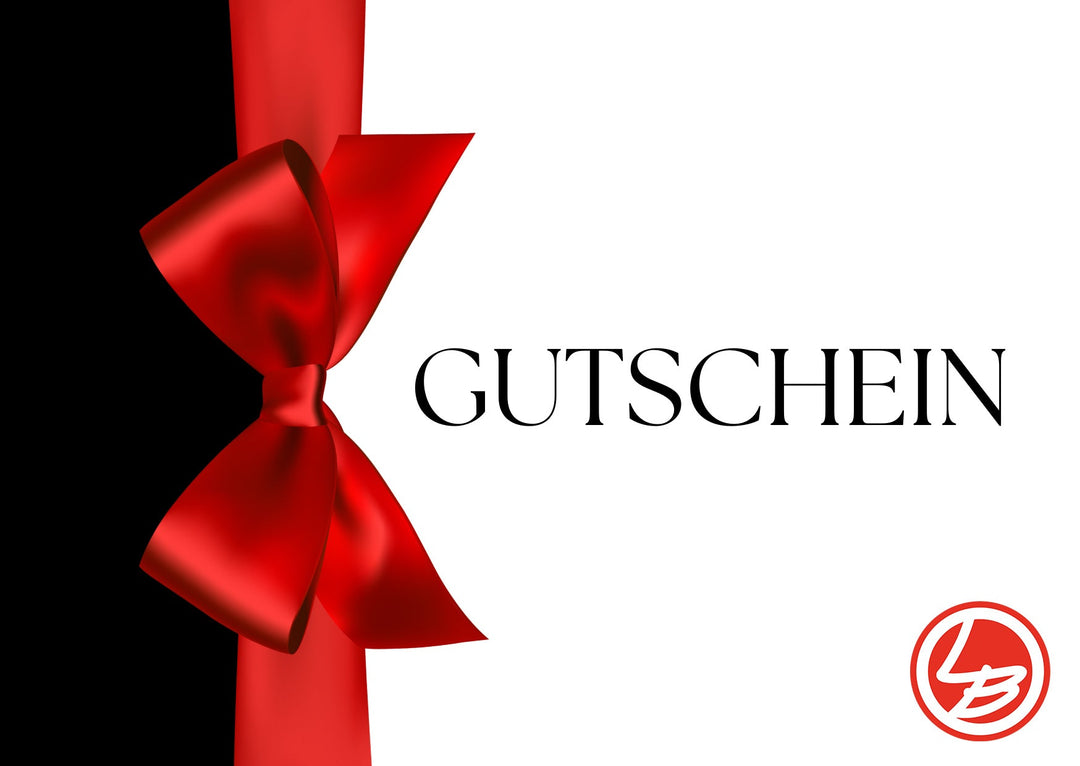 Gutschein