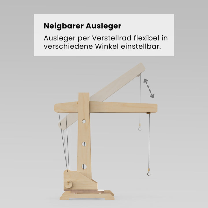 Holzfahrzeuge Sparset (Bauanleitungen)