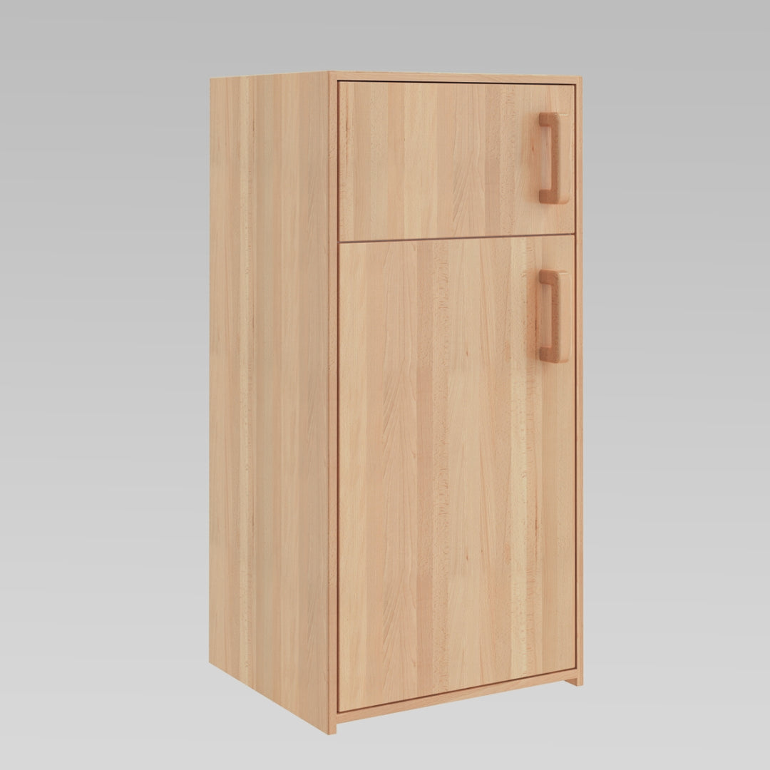 Kinderküche Modular (Bauanleitung)