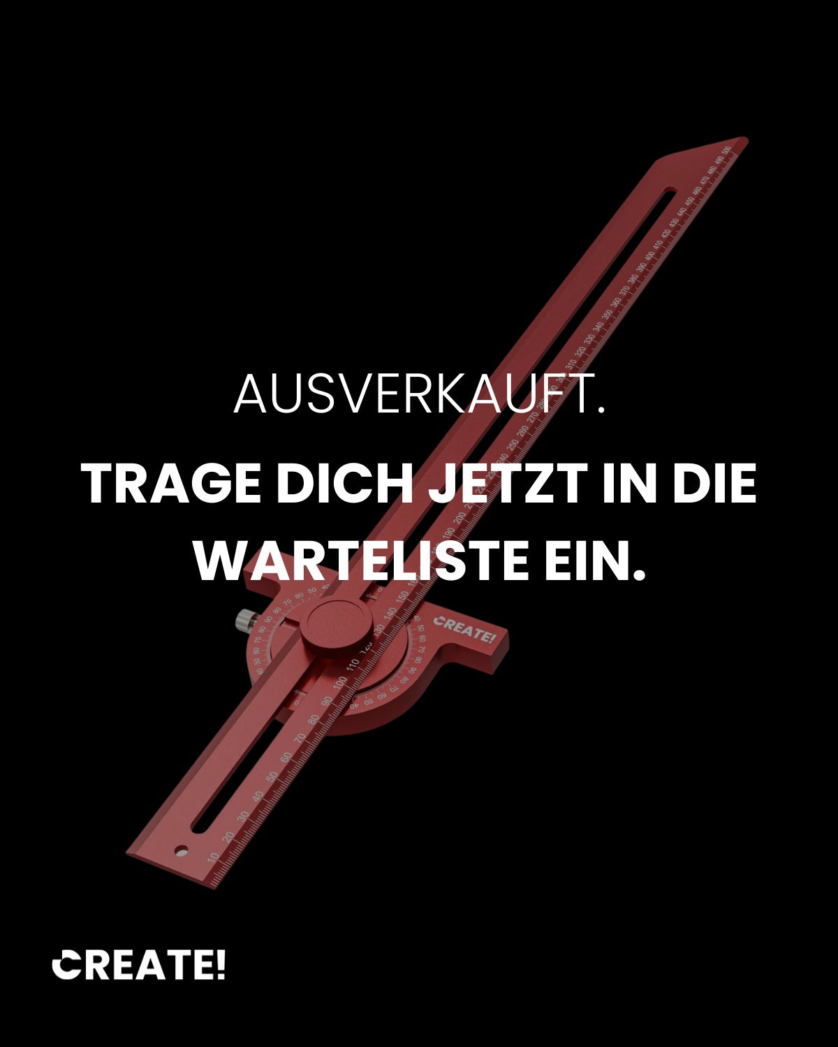 cDegree - Kombiwinkel 360