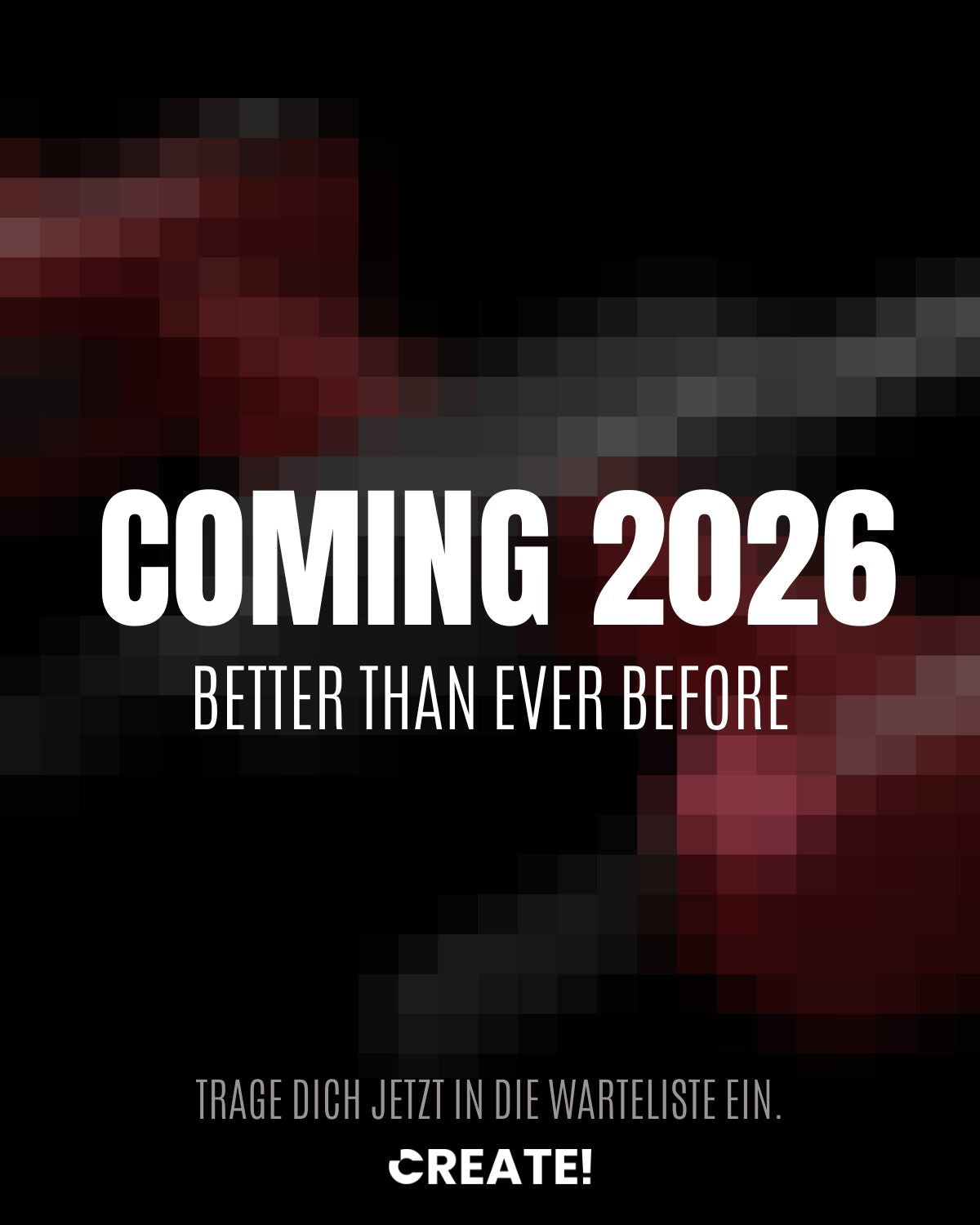 cCircle - Kreisschneider Revolution