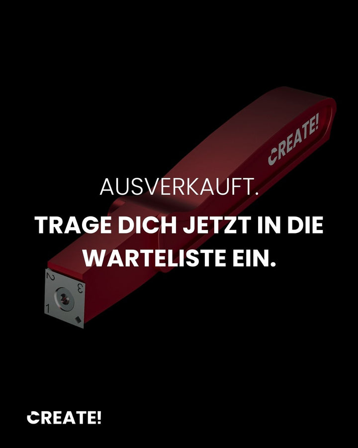 Leimkratzer