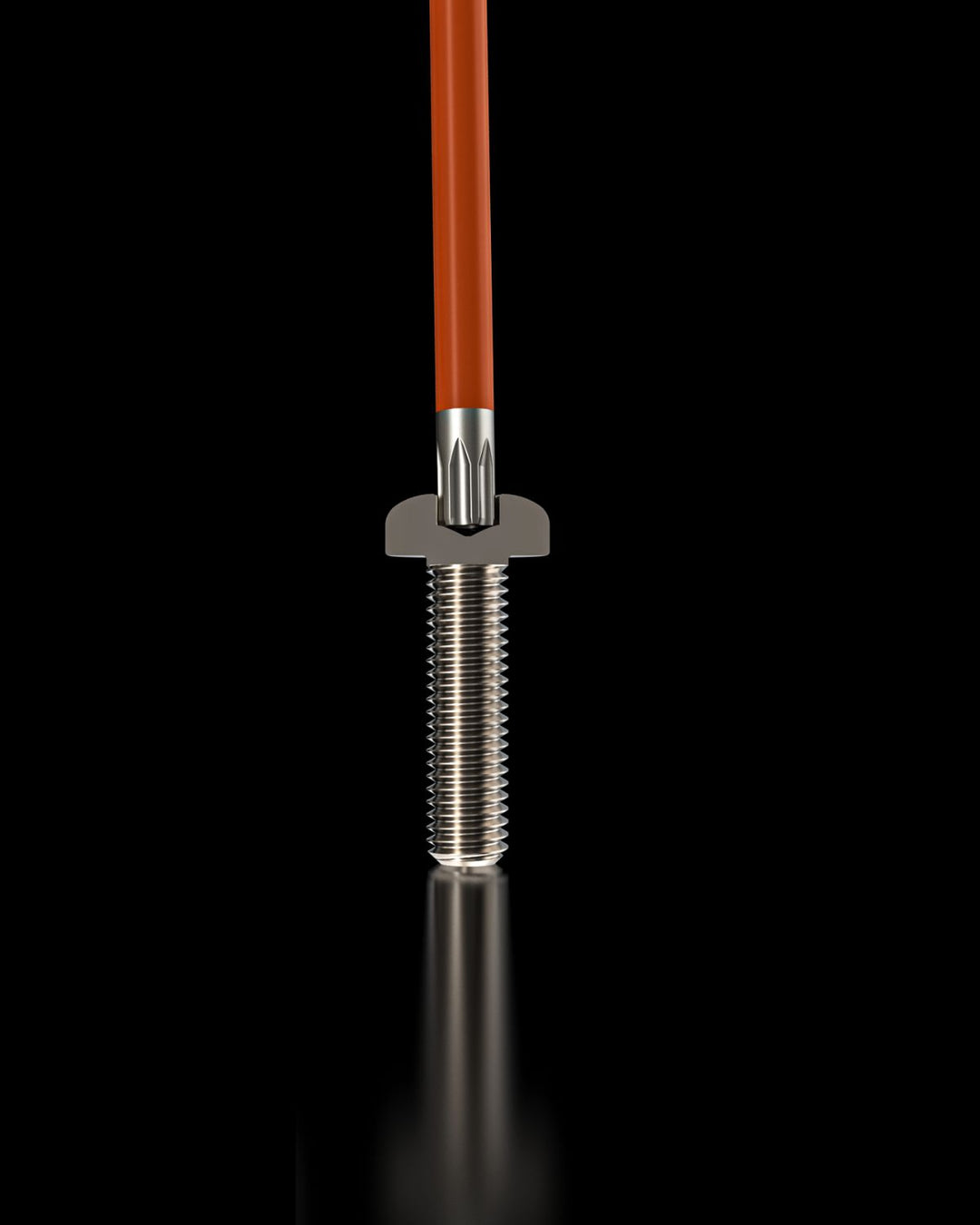 cKey - Torx-Schlüssel Set