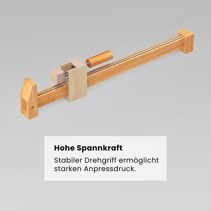 Werkzeugvorrichtungen Sparset