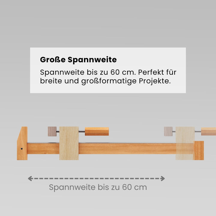Werkzeugvorrichtungen Sparset