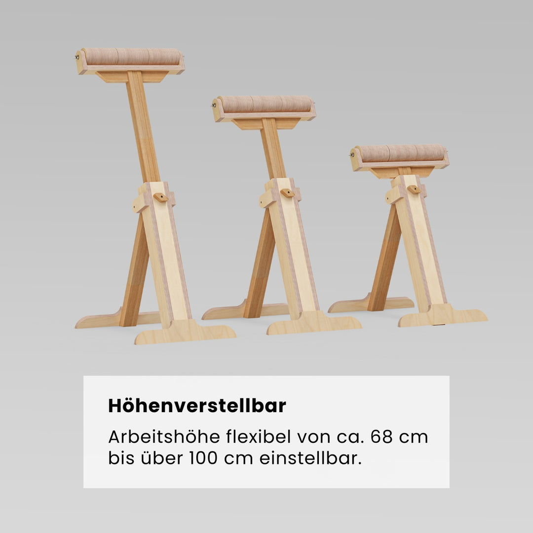 Werkzeugvorrichtungen Sparset