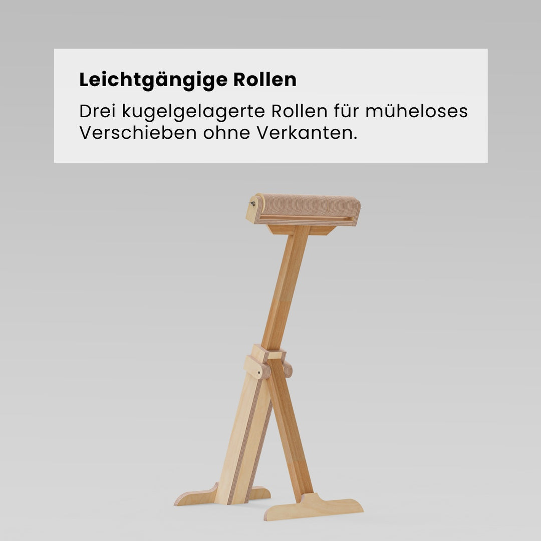 Werkzeugvorrichtungen Sparset