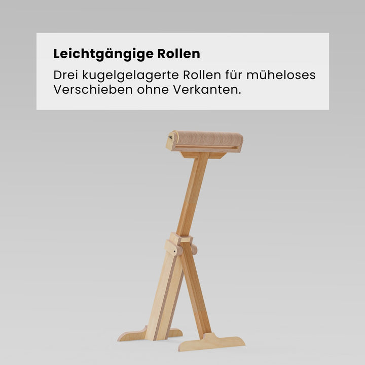 Werkzeugvorrichtungen Sparset