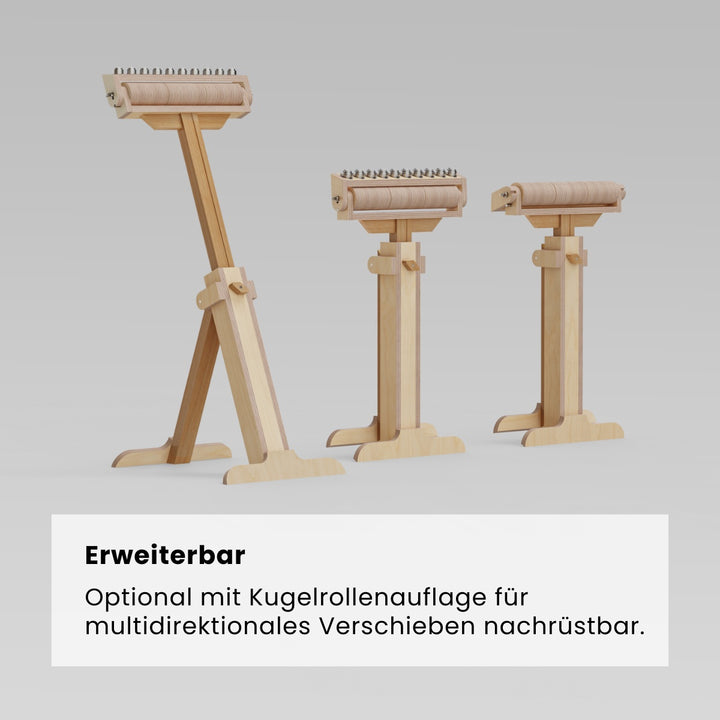 Werkzeugvorrichtungen Sparset