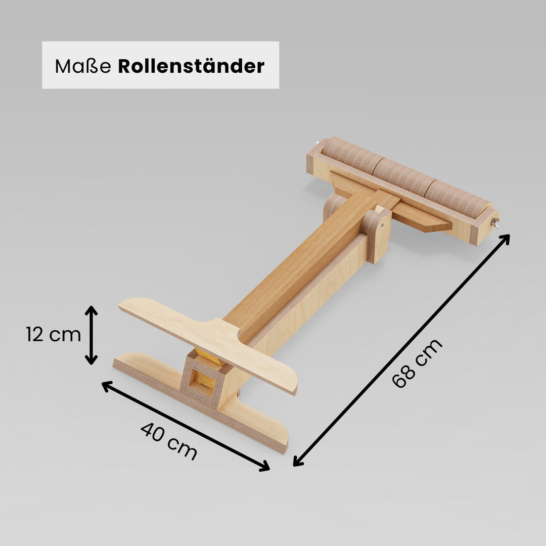 Werkzeugvorrichtungen Sparset
