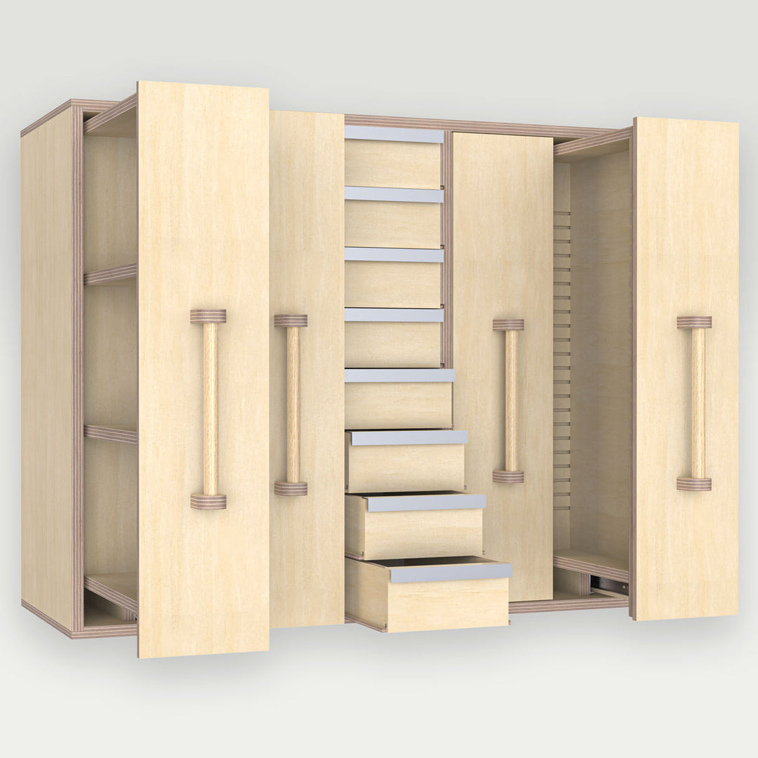 aufbewahrung apothekerschrank WmS