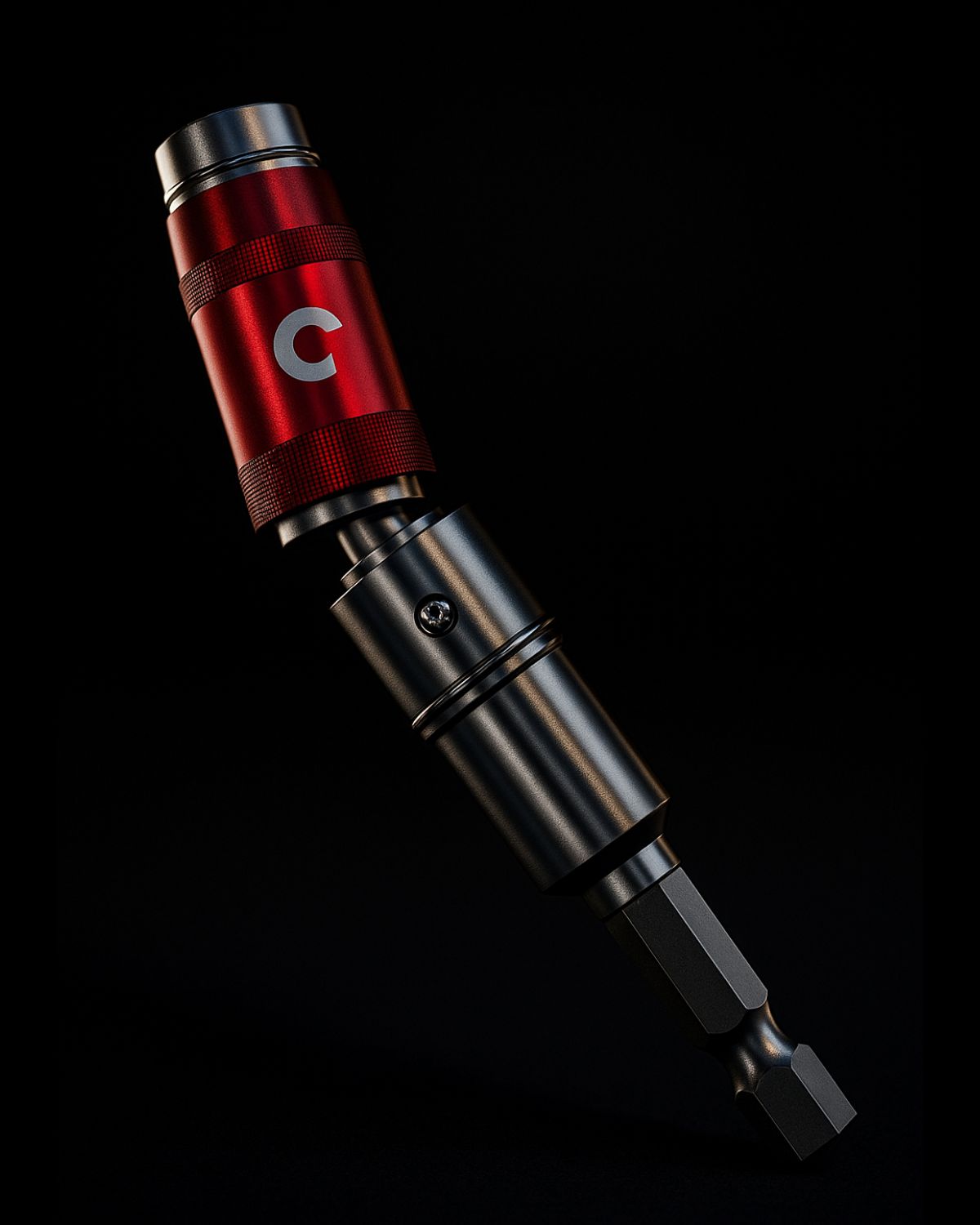 cHolder - Bithalter Flex