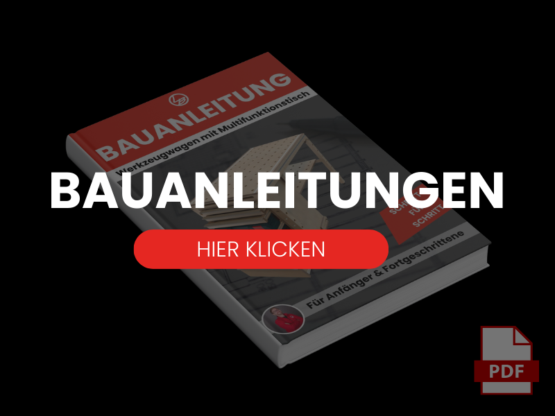Kategorie