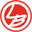 Lets-Bastel Shop logo
