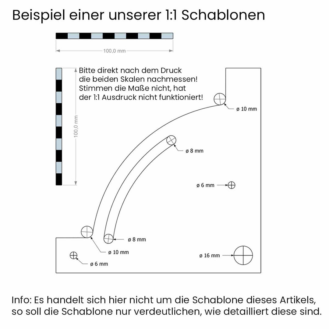 Werkzeugwagen mit Multifunktionstisch (Bauanleitung)