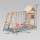 Kinderspielturm Flex (Bauanleitung)